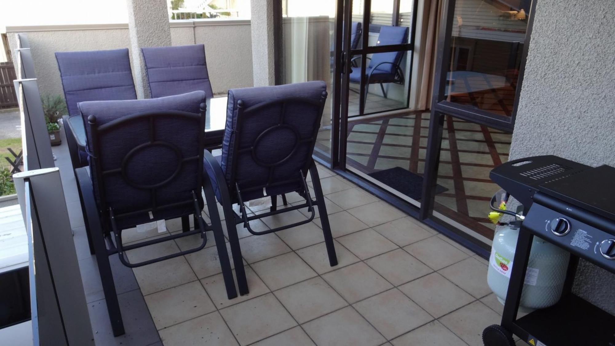 Pukaki Holiday Apartments Rotorua Room photo